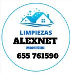 Alexnet