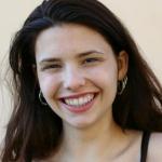 Magdalena Fullana Salom Magdalena Fullana Salom