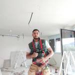 Pladur Pintura Derrumbe Pladur Pintura Derrumbe
