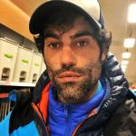 Jordi Mestre Jordi Mestre