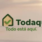 Todaqui