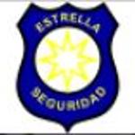 Estrella Seguridad Estrella Seguridad