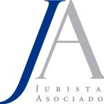 Juristas Asociados