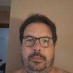Julio Cesar Navarro
