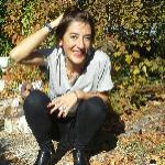Emi Martinez Barchin Emi Martinez Barchin