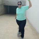 Ingrid Vivas Guerrero Ingrid Vivas Guerrero