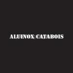 Aluinox Catabois