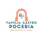 Familia Castro Poceria Y Reformas