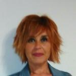 Lucía Pérez Pérez Lucía Pérez Pérez