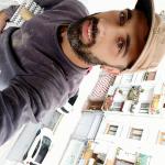 Restyling Sl Restyling Sl