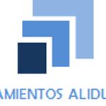 Aislamientos Alidur Aislamientos Alidur