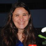 Paula Galindo Prunera Paula Galindo Prunera