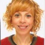 Mar Cardeñosa Mar Cardeñosa