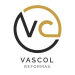 Vascol Reformas