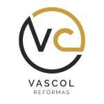 Vascol Reformas Vascol Reformas