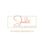 Judit Psicología