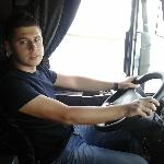Ovidiu Chiorean Ovidiu Chiorean
