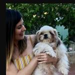 Maite Maite