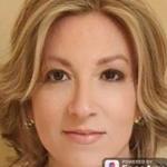 Gemma Pérez Franco Gemma Pérez Franco