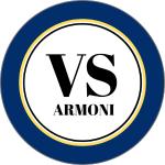 Vs Armoni Vs Armoni