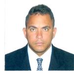 Pedro Marrero González Pedro Marrero González
