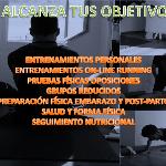 Javier Javier