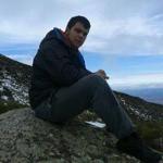 Kevin Deniz Fernandez Kevin Deniz Fernandez