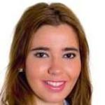 Desirée Rocío Alconchel Oliva Desirée Rocío Alconchel Oliva