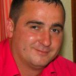 Catalin Dinca Catalin Dinca