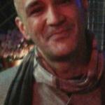 Carlos Rincon Carlos Rincon