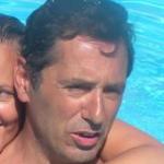 Javier A. Javier A.
