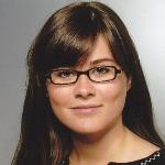 Susann Schirmer Susann Schirmer