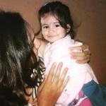 Gabriela Mencia Gabriela Mencia