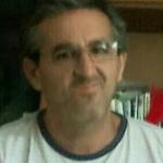 Francisco Javier Saiz De Aja Momparle