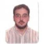 Abel Iglesias Castellano