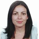 Laura Cercano Garcia Laura Cercano Garcia