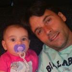 Ana Belen Blanca Rico Ana Belen Blanca Rico