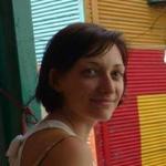 Annamaria Toninelli Annamaria Toninelli