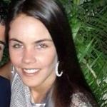 Alexandra Lazo Marti Lairet Alexandra Lazo Marti Lairet
