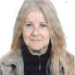 Maria Munoz Alcaide Maria Munoz Alcaide