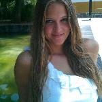 Laura Valencia Muñoz Laura Valencia Muñoz