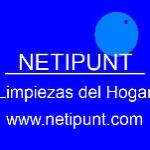 Netipunt Limpiezas Del Hogar