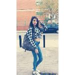 Bea Alvarez Bea Alvarez