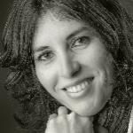 Eva Martínez Pérez Eva Martínez Pérez