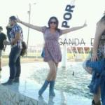Rakel Vega Rakel Vega