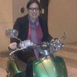 Rocio Manas Pena Rocio Manas Pena