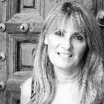 Charo González Charo González