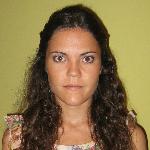 Lorena Arocas Gomariz Lorena Arocas Gomariz