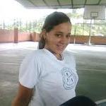 Pepa M. Pepa M.