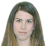 Ana Maria Ruano